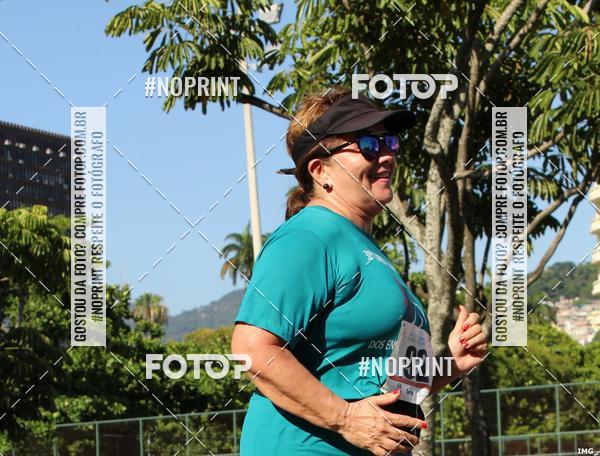 Buy your photos of the event30A CORRIDA DOS ENGENHEIROS E ARQUITETOS on Fotop
