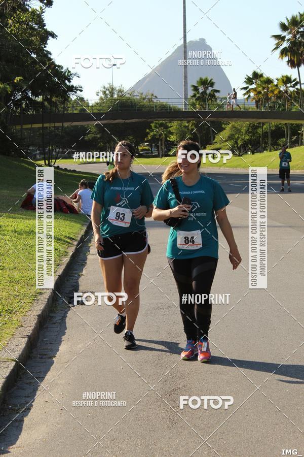 Buy your photos of the event30A CORRIDA DOS ENGENHEIROS E ARQUITETOS on Fotop