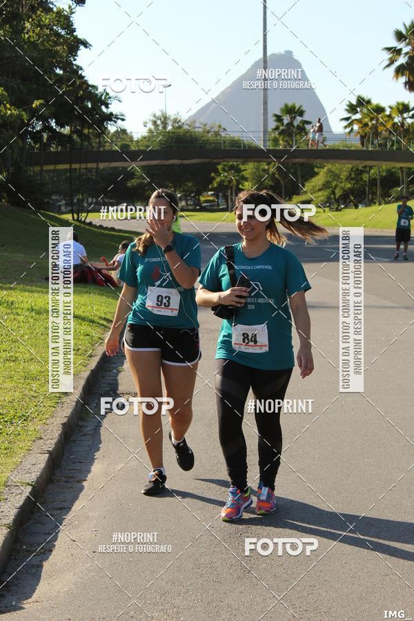 Buy your photos of the event30A CORRIDA DOS ENGENHEIROS E ARQUITETOS on Fotop