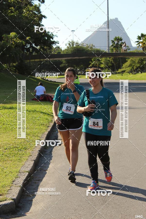 Buy your photos of the event30A CORRIDA DOS ENGENHEIROS E ARQUITETOS on Fotop
