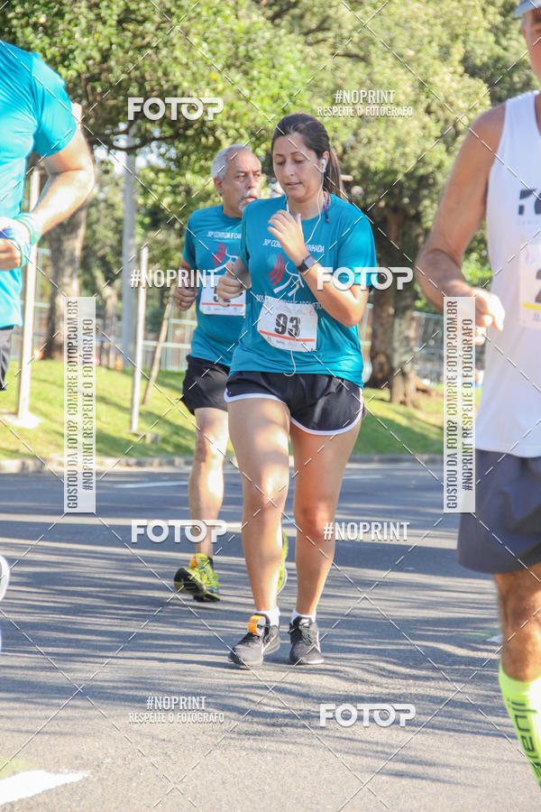 Buy your photos of the event30A CORRIDA DOS ENGENHEIROS E ARQUITETOS on Fotop