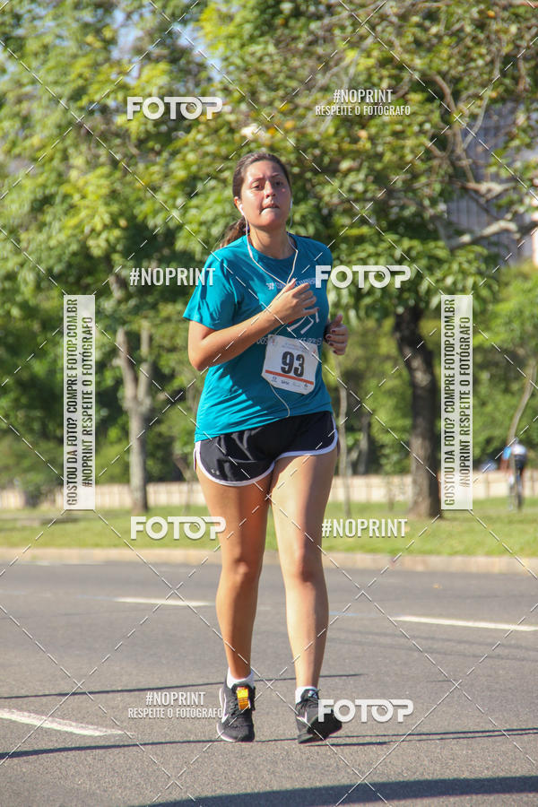 Buy your photos of the event30A CORRIDA DOS ENGENHEIROS E ARQUITETOS on Fotop