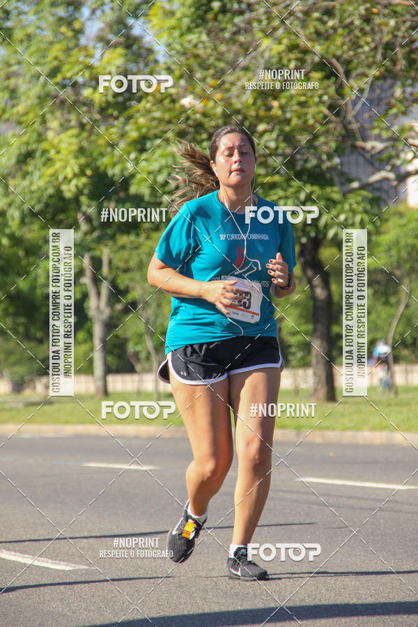 Buy your photos of the event30A CORRIDA DOS ENGENHEIROS E ARQUITETOS on Fotop