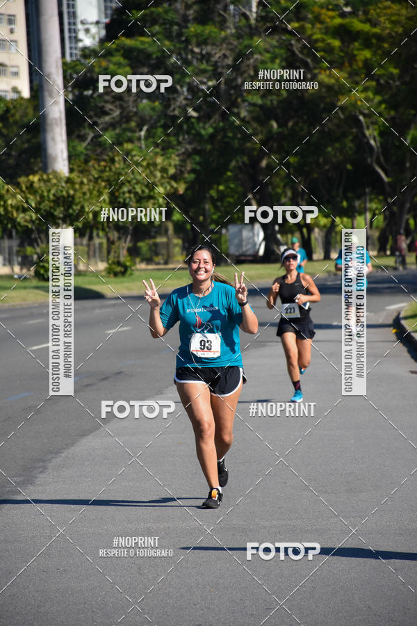 Buy your photos of the event30A CORRIDA DOS ENGENHEIROS E ARQUITETOS on Fotop