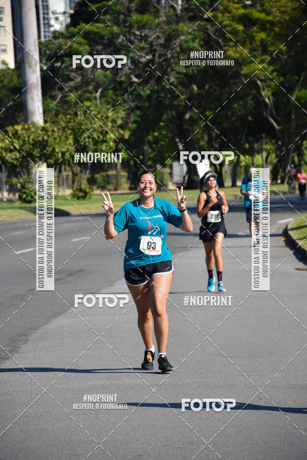 Buy your photos of the event30A CORRIDA DOS ENGENHEIROS E ARQUITETOS on Fotop