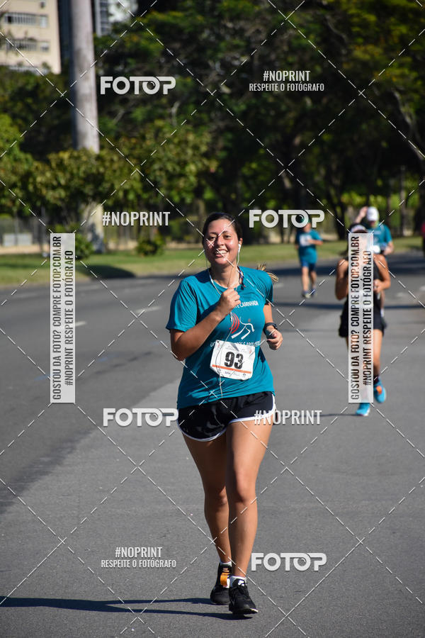 Buy your photos of the event30A CORRIDA DOS ENGENHEIROS E ARQUITETOS on Fotop