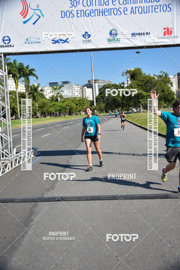 Buy your photos of the event30A CORRIDA DOS ENGENHEIROS E ARQUITETOS on Fotop