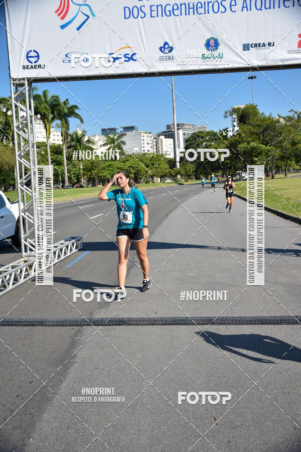 Buy your photos of the event30A CORRIDA DOS ENGENHEIROS E ARQUITETOS on Fotop