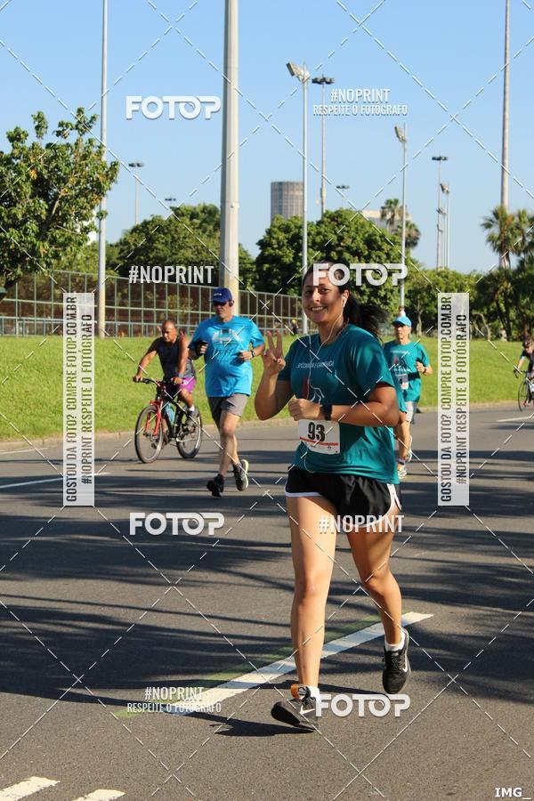 Buy your photos of the event30A CORRIDA DOS ENGENHEIROS E ARQUITETOS on Fotop