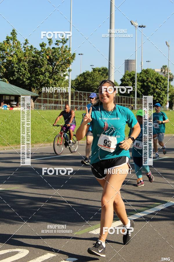 Buy your photos of the event30A CORRIDA DOS ENGENHEIROS E ARQUITETOS on Fotop