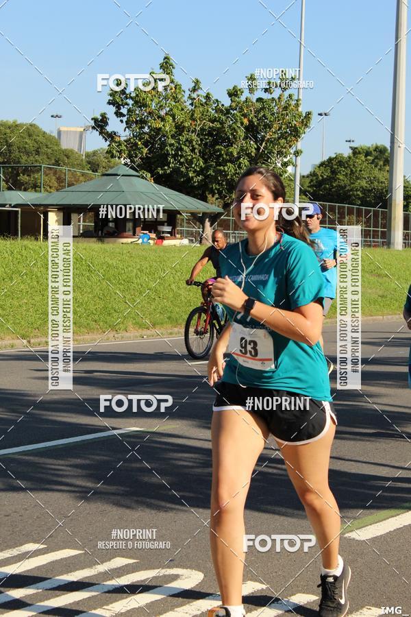 Buy your photos of the event30A CORRIDA DOS ENGENHEIROS E ARQUITETOS on Fotop