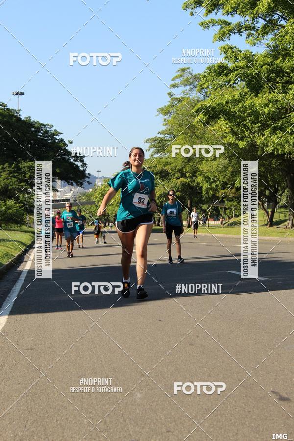 Buy your photos of the event30A CORRIDA DOS ENGENHEIROS E ARQUITETOS on Fotop