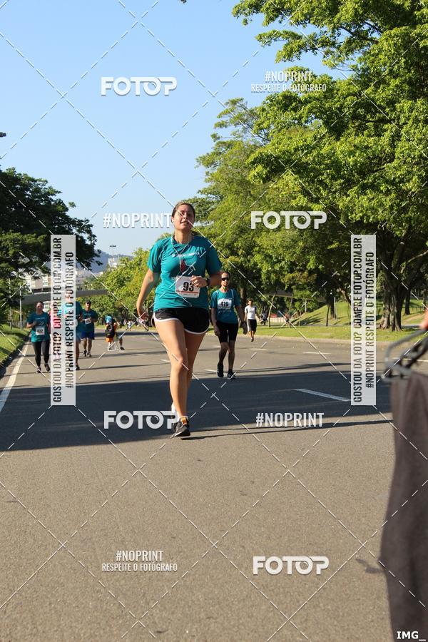 Buy your photos of the event30A CORRIDA DOS ENGENHEIROS E ARQUITETOS on Fotop