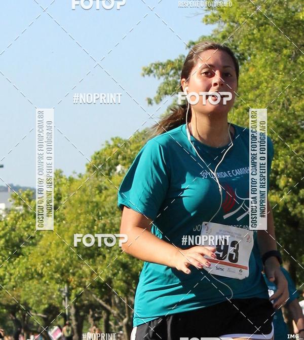 Buy your photos of the event30A CORRIDA DOS ENGENHEIROS E ARQUITETOS on Fotop