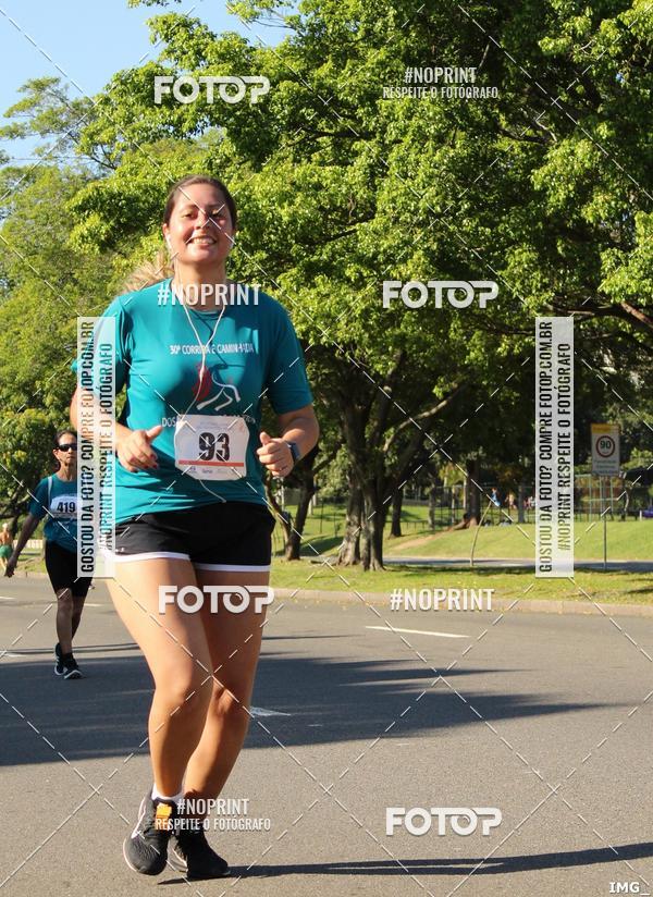 Buy your photos of the event30A CORRIDA DOS ENGENHEIROS E ARQUITETOS on Fotop