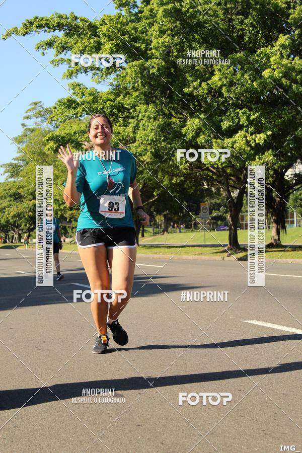 Buy your photos of the event30A CORRIDA DOS ENGENHEIROS E ARQUITETOS on Fotop