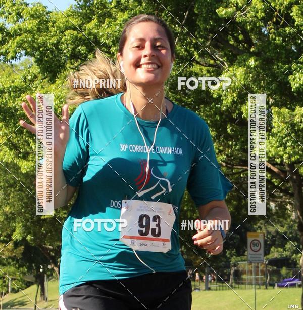 Buy your photos of the event30A CORRIDA DOS ENGENHEIROS E ARQUITETOS on Fotop