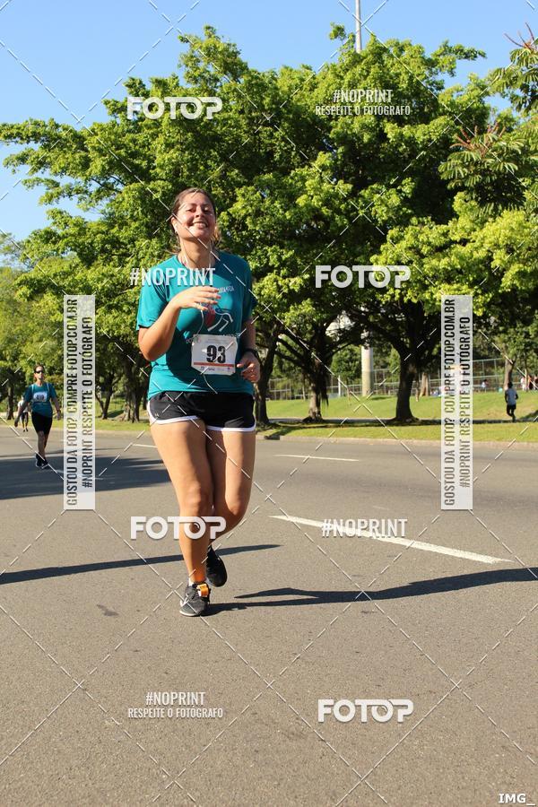 Buy your photos of the event30A CORRIDA DOS ENGENHEIROS E ARQUITETOS on Fotop