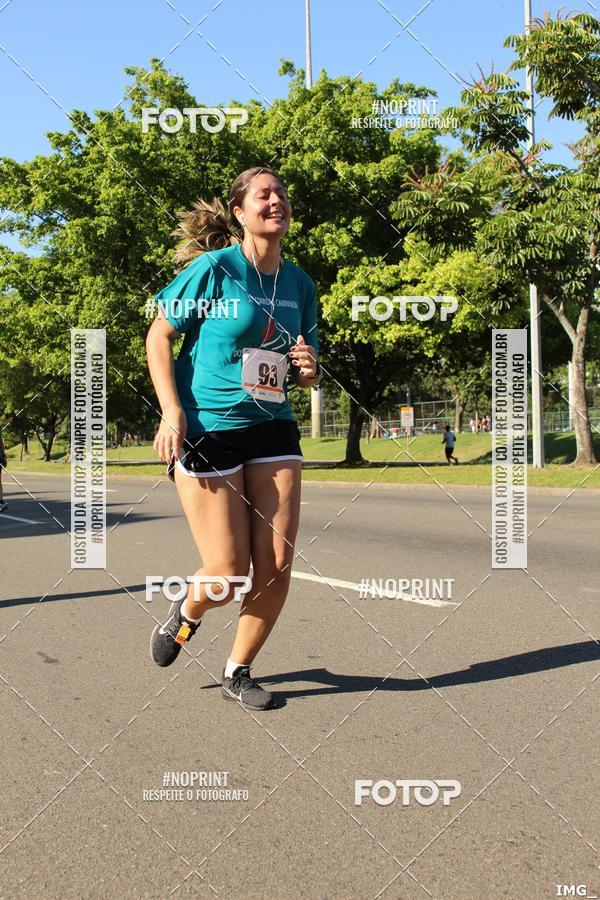 Buy your photos of the event30A CORRIDA DOS ENGENHEIROS E ARQUITETOS on Fotop