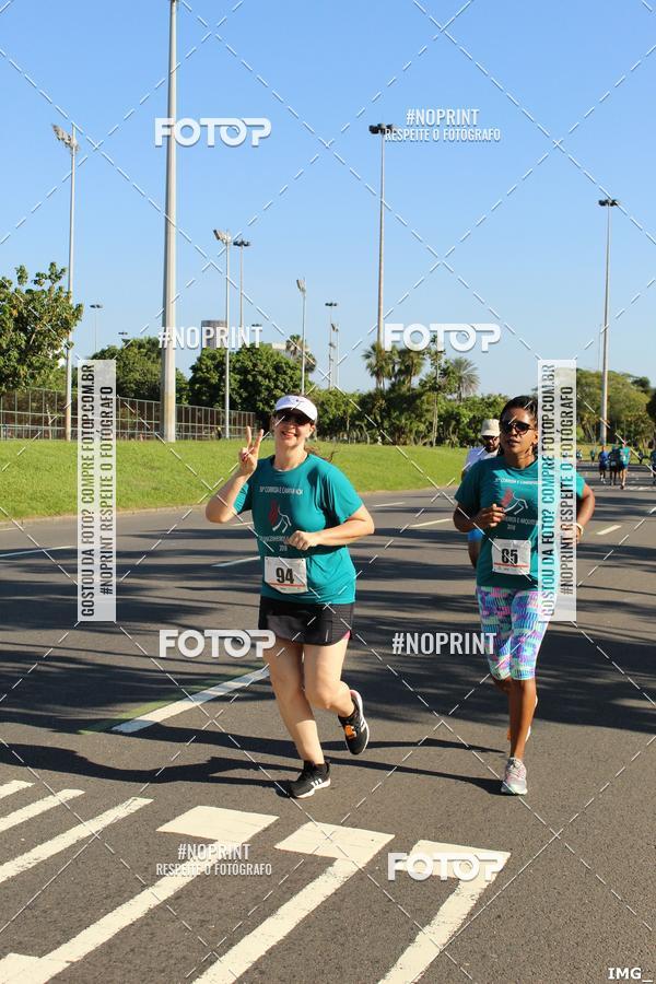 Buy your photos of the event30A CORRIDA DOS ENGENHEIROS E ARQUITETOS on Fotop