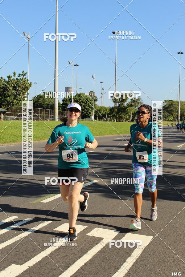 Buy your photos of the event30A CORRIDA DOS ENGENHEIROS E ARQUITETOS on Fotop