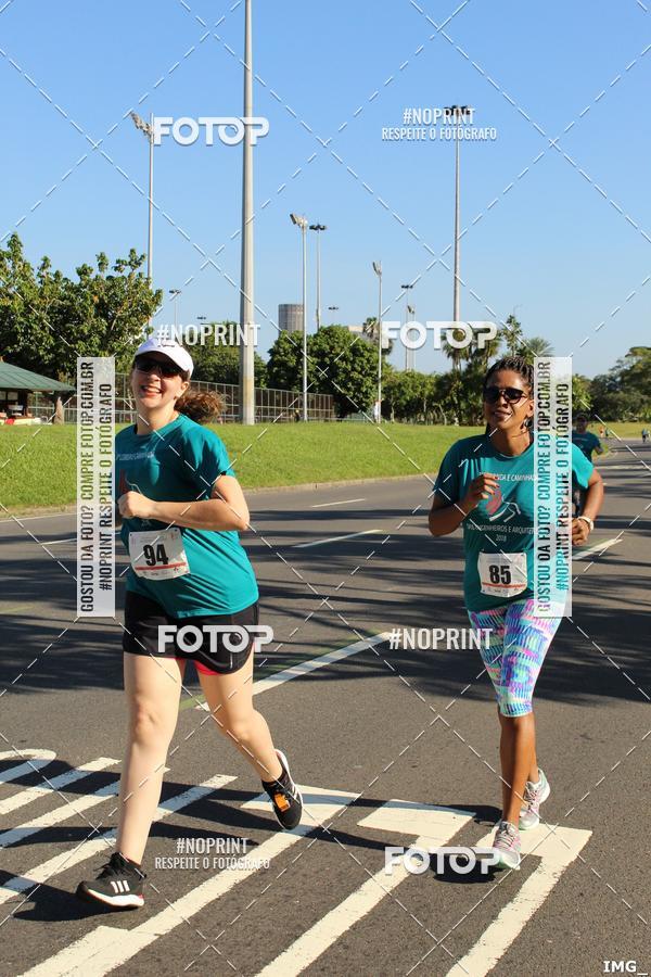 Buy your photos of the event30A CORRIDA DOS ENGENHEIROS E ARQUITETOS on Fotop