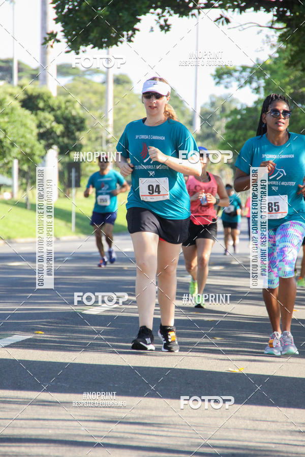 Buy your photos of the event30A CORRIDA DOS ENGENHEIROS E ARQUITETOS on Fotop