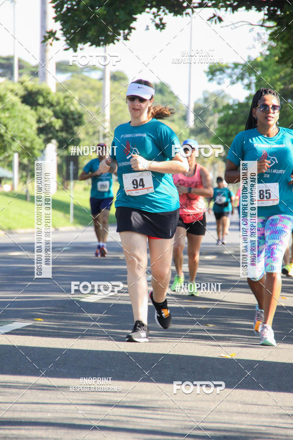 Buy your photos of the event30A CORRIDA DOS ENGENHEIROS E ARQUITETOS on Fotop