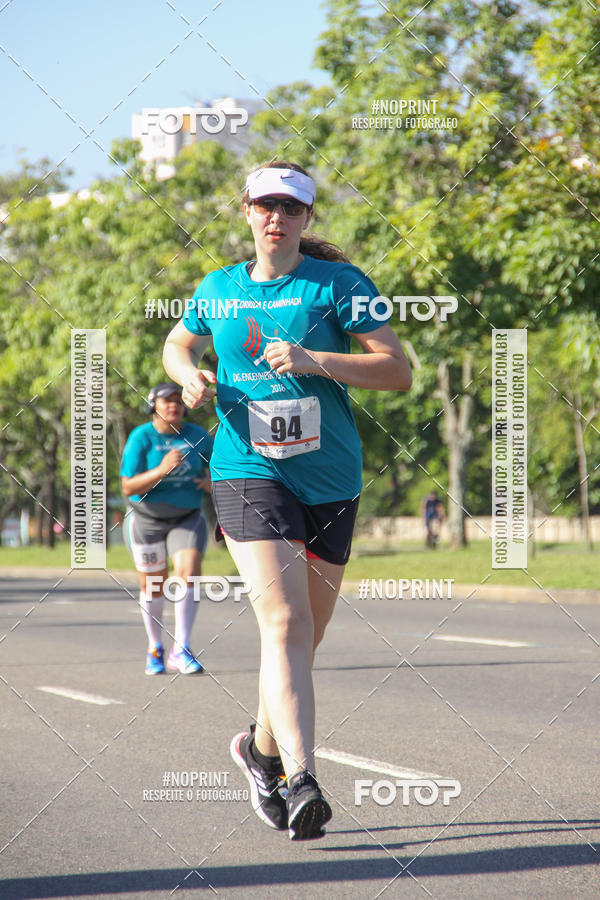 Buy your photos of the event30A CORRIDA DOS ENGENHEIROS E ARQUITETOS on Fotop