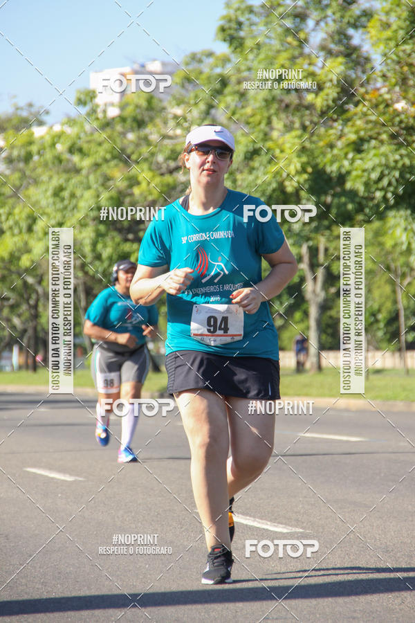 Buy your photos of the event30A CORRIDA DOS ENGENHEIROS E ARQUITETOS on Fotop