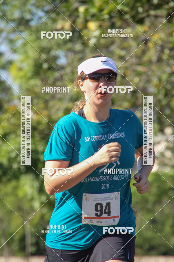 Buy your photos of the event30A CORRIDA DOS ENGENHEIROS E ARQUITETOS on Fotop