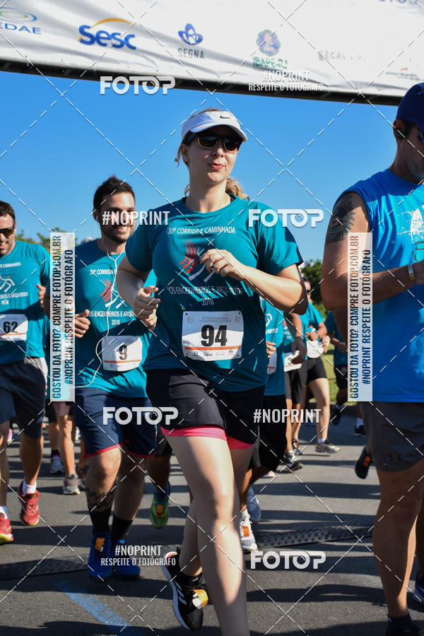 Buy your photos of the event30A CORRIDA DOS ENGENHEIROS E ARQUITETOS on Fotop