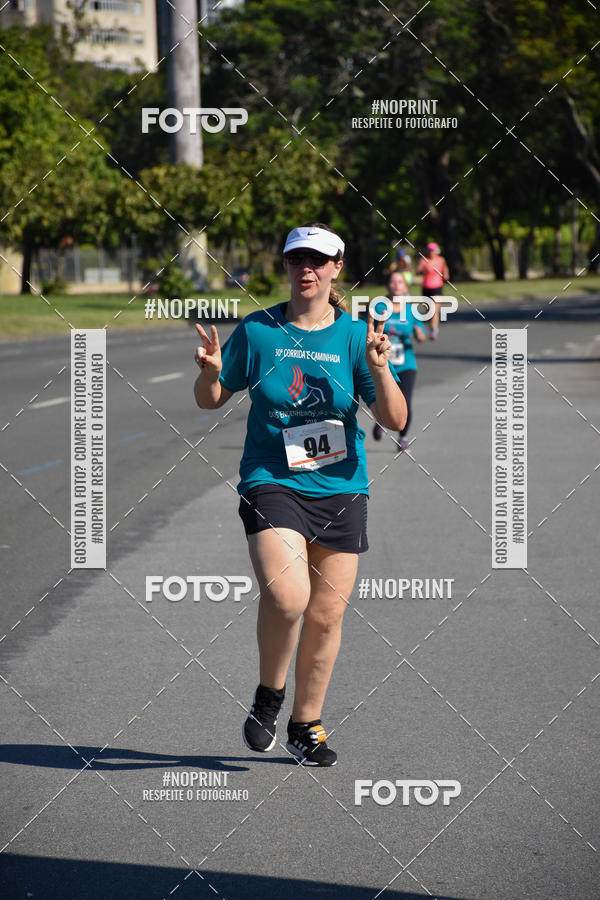 Buy your photos of the event30A CORRIDA DOS ENGENHEIROS E ARQUITETOS on Fotop