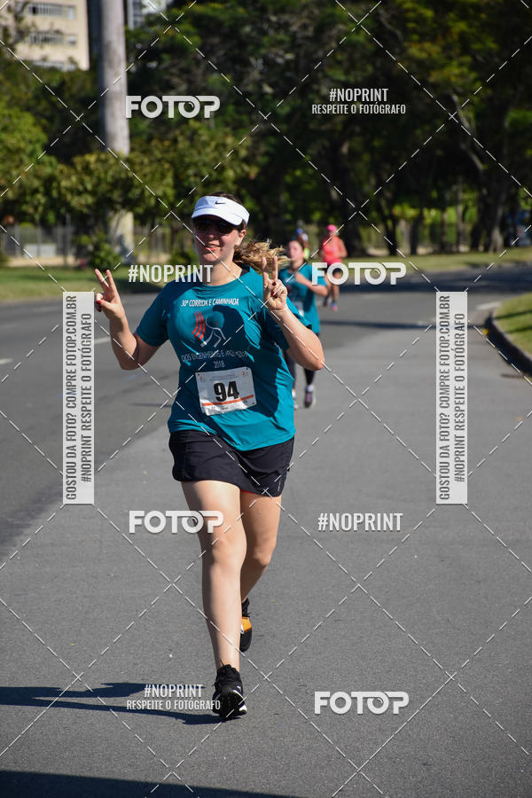 Buy your photos of the event30A CORRIDA DOS ENGENHEIROS E ARQUITETOS on Fotop