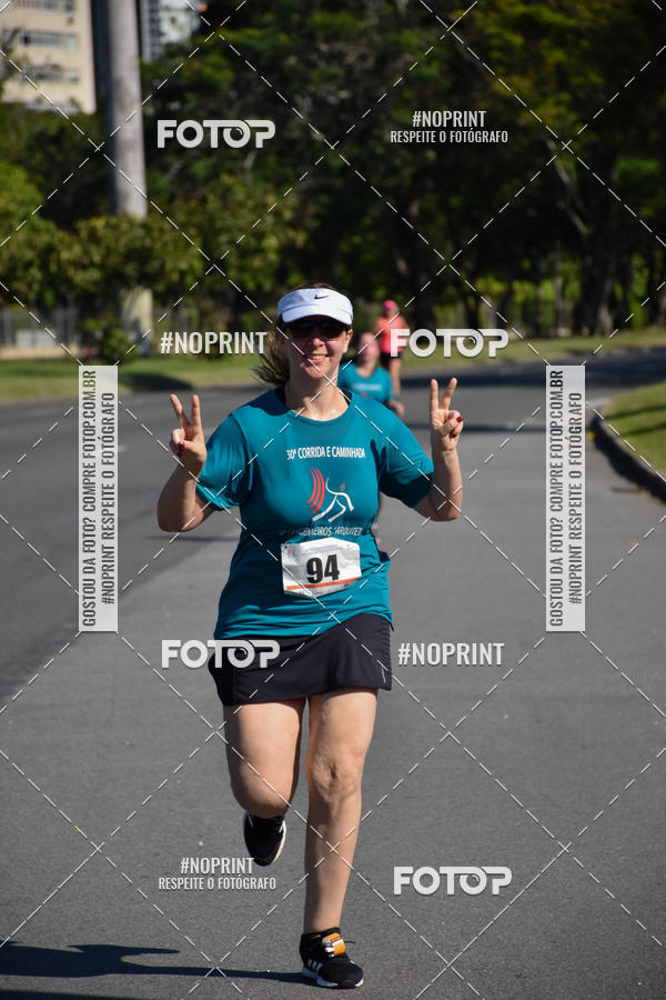 Buy your photos of the event30A CORRIDA DOS ENGENHEIROS E ARQUITETOS on Fotop