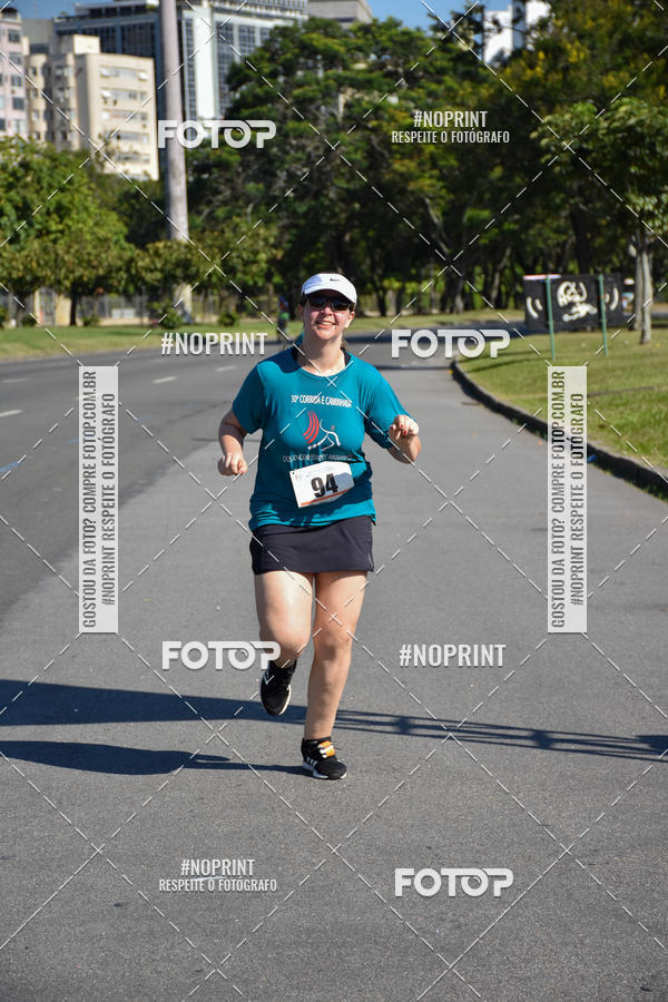 Buy your photos of the event30A CORRIDA DOS ENGENHEIROS E ARQUITETOS on Fotop