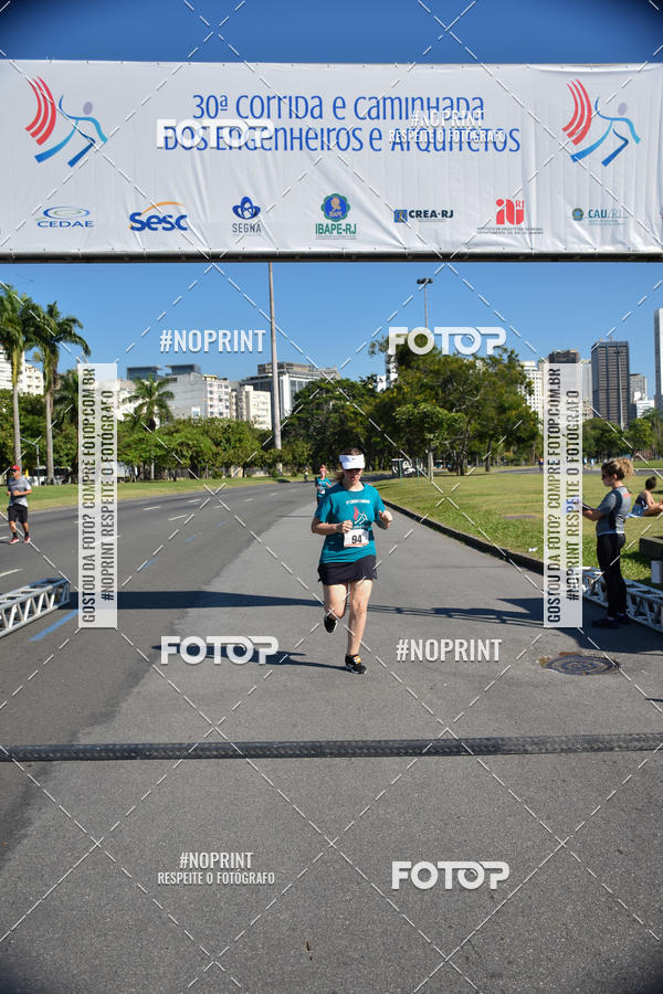 Buy your photos of the event30A CORRIDA DOS ENGENHEIROS E ARQUITETOS on Fotop