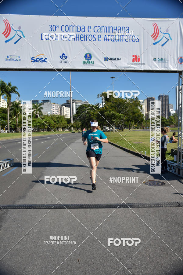 Buy your photos of the event30A CORRIDA DOS ENGENHEIROS E ARQUITETOS on Fotop