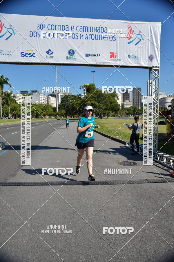 Buy your photos of the event30A CORRIDA DOS ENGENHEIROS E ARQUITETOS on Fotop