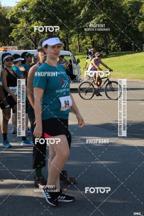 Buy your photos of the event30A CORRIDA DOS ENGENHEIROS E ARQUITETOS on Fotop