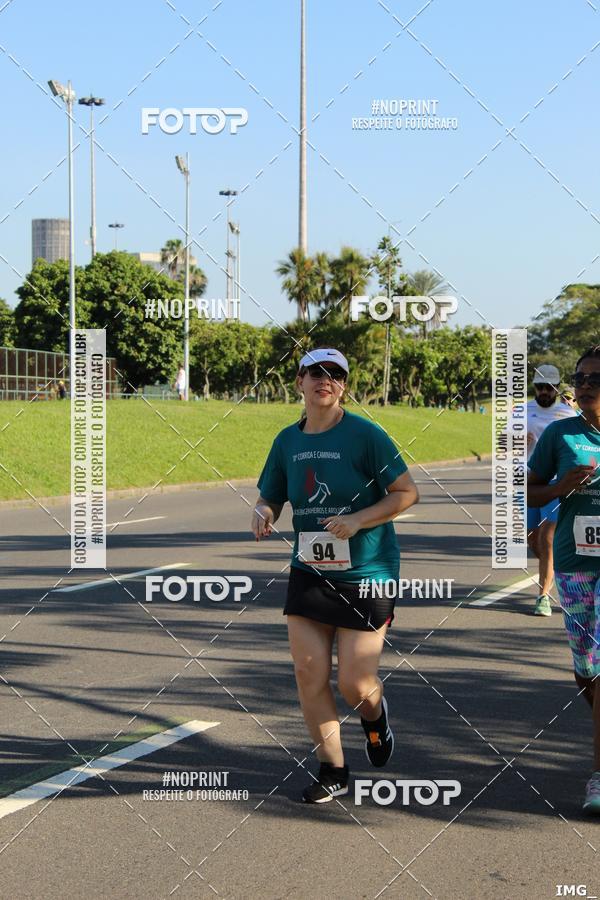 Buy your photos of the event30A CORRIDA DOS ENGENHEIROS E ARQUITETOS on Fotop