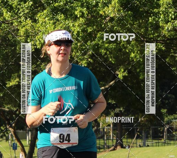 Buy your photos of the event30A CORRIDA DOS ENGENHEIROS E ARQUITETOS on Fotop