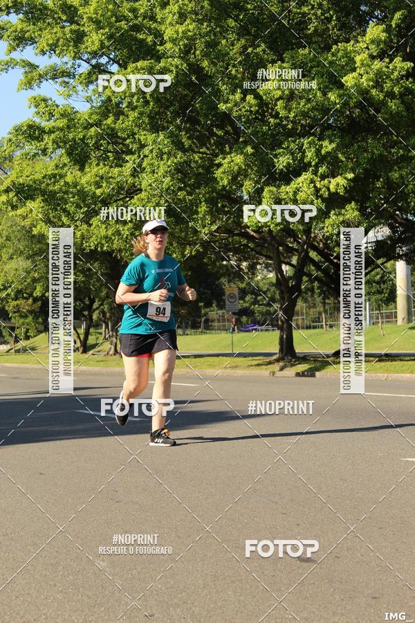 Buy your photos of the event30A CORRIDA DOS ENGENHEIROS E ARQUITETOS on Fotop