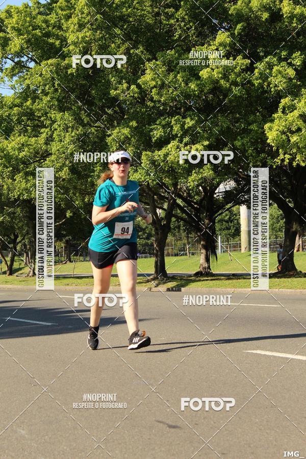 Buy your photos of the event30A CORRIDA DOS ENGENHEIROS E ARQUITETOS on Fotop