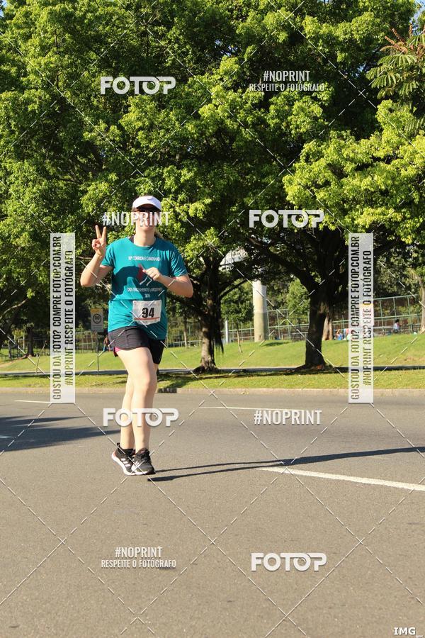 Buy your photos of the event30A CORRIDA DOS ENGENHEIROS E ARQUITETOS on Fotop