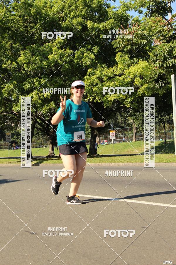 Buy your photos of the event30A CORRIDA DOS ENGENHEIROS E ARQUITETOS on Fotop