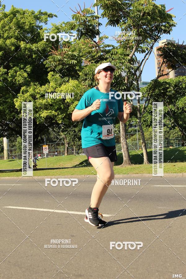 Buy your photos of the event30A CORRIDA DOS ENGENHEIROS E ARQUITETOS on Fotop