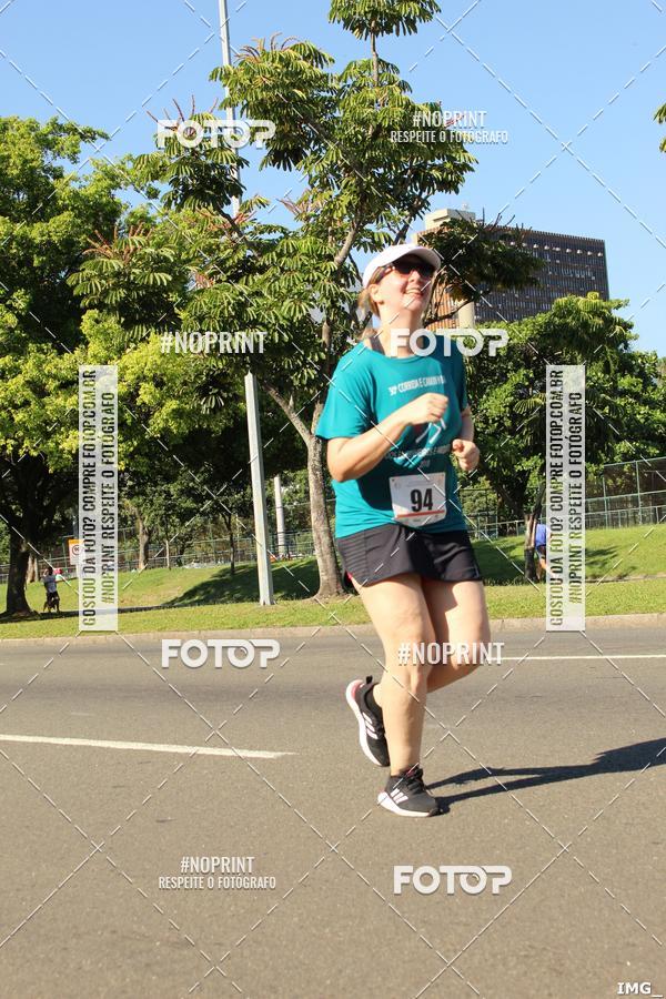Buy your photos of the event30A CORRIDA DOS ENGENHEIROS E ARQUITETOS on Fotop