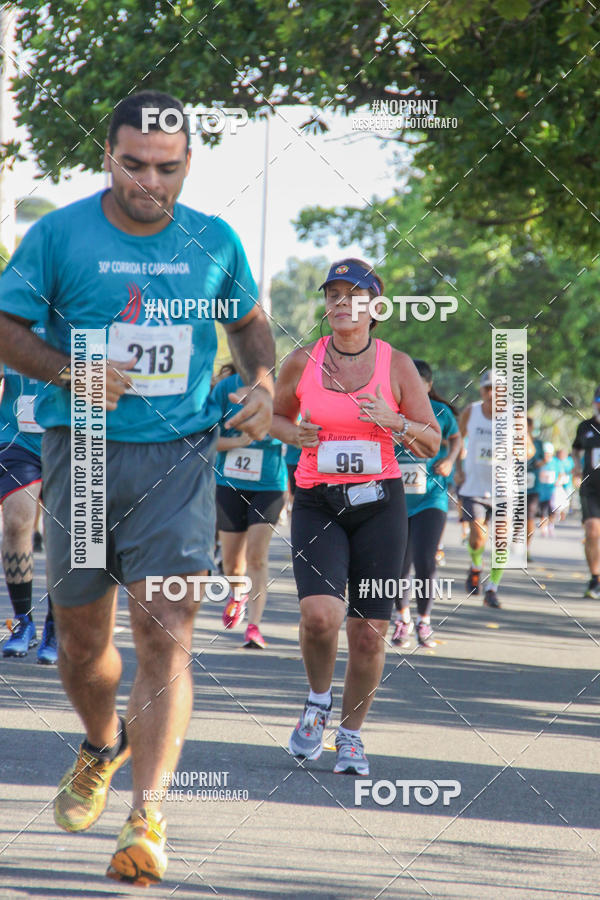 Buy your photos of the event30A CORRIDA DOS ENGENHEIROS E ARQUITETOS on Fotop