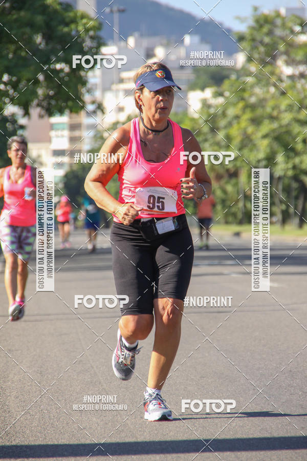 Buy your photos of the event30A CORRIDA DOS ENGENHEIROS E ARQUITETOS on Fotop